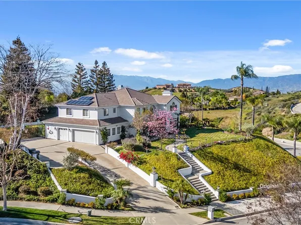 1703 Kyle Ln, Redlands, CA 92373