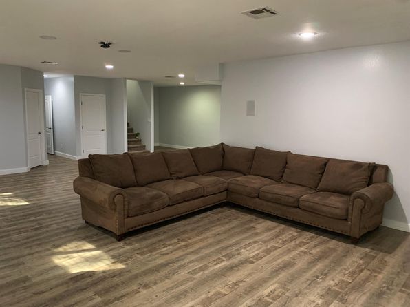 11331 E Fairbrook St