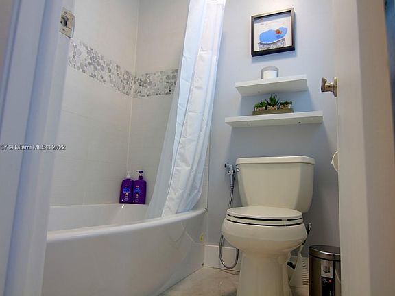 2nd image of 9123 SW 123rd Avenue Ct