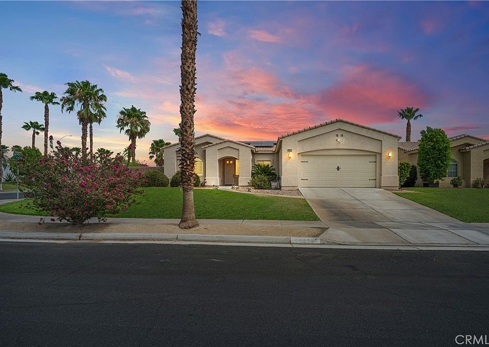 1st image of 68554 La Medera Rd