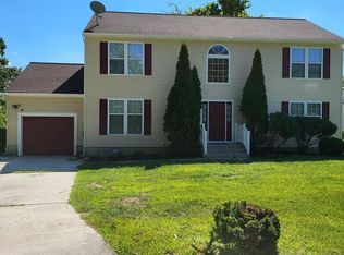 1004 Church St, Deptford, NJ 08096