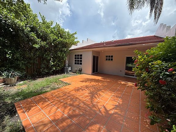 2nd image of 10300 SW 154th Circle Ct APT 20