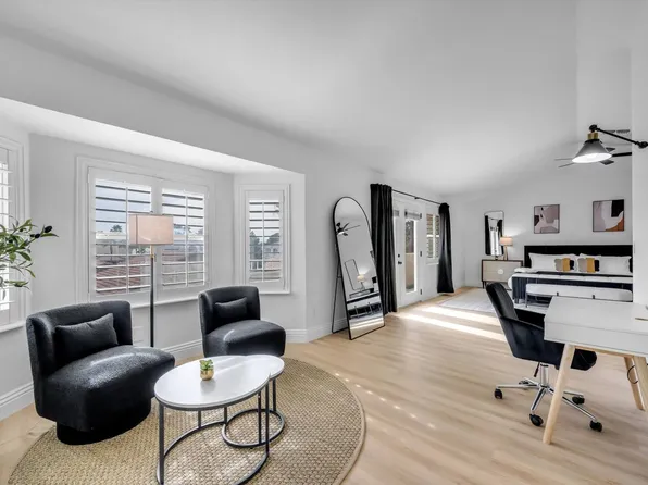 9609 Runaway Ct, Las Vegas, NV 89117