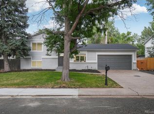 15142 E Bates Ave, Aurora, CO 80014