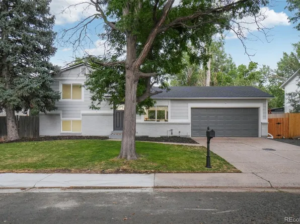 15142 E Bates Avenue, Aurora, CO 80014
