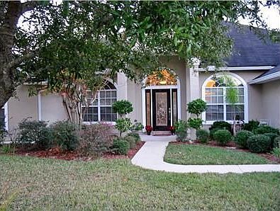 3rd image of 3625 E Amanda Ct