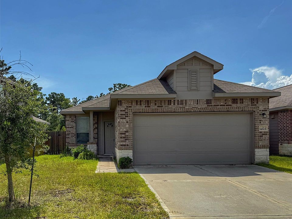 1st image of 14613 E Pine Heart Dr