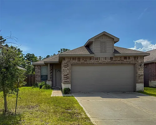 14613 E Pine Heart Dr Photo 1