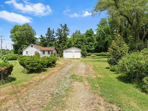 4th image of 24165 County Home Rd