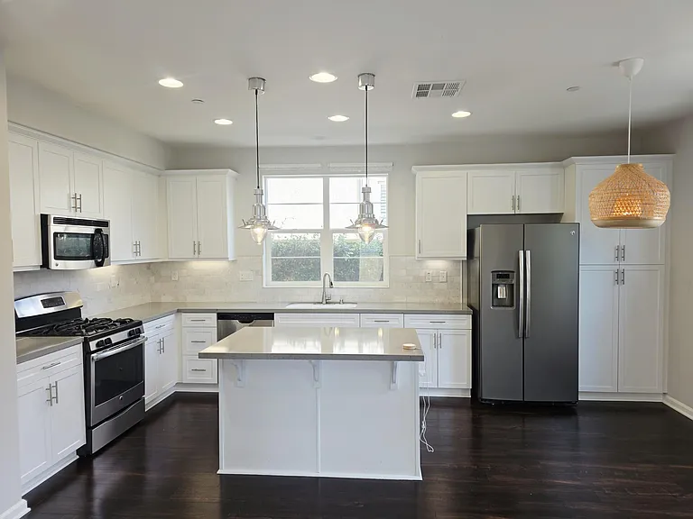 Propello Dr — Photo 10