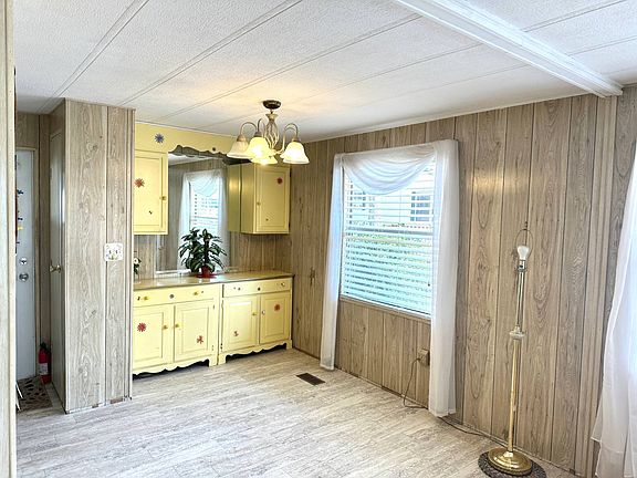 5th image of 7246 East St Lot 44-6W