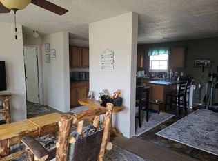 20435 Foster Dr, Clinton Township, MI 48036