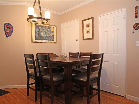 3rd image of 640 W 231st St APT 3D