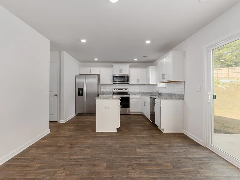 242 Carrington Dr — Photo 14