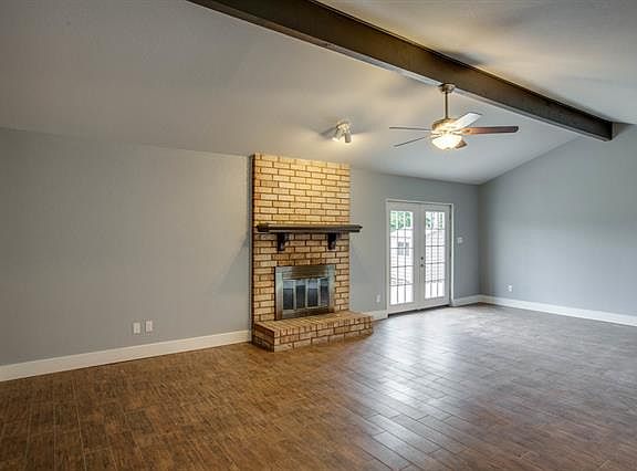 2nd image of 1912 Aspen Dr