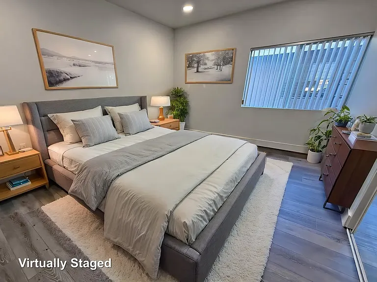 4328 Mammoth Ave #201 — Photo 11