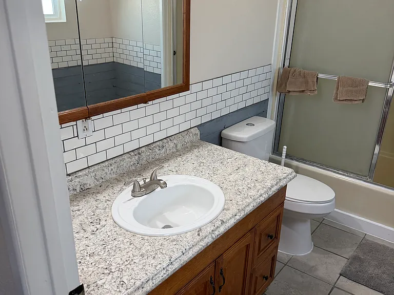 3014 Del Rosa Rd — Photo 6