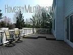 2nd image of 1209 Dulwich Ln