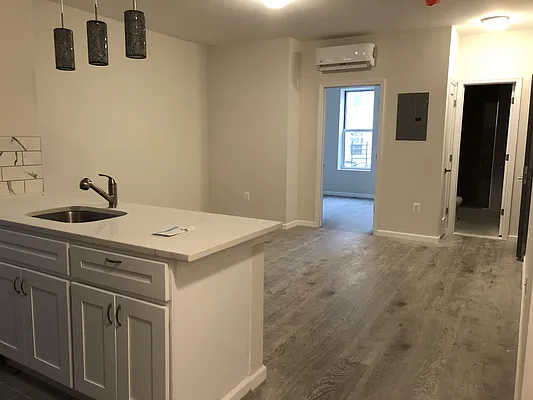 Rented by Nooklyn NYC LLC | media 10