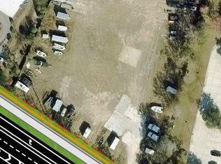 2960 State Road 16, Saint Augustine, FL 32092