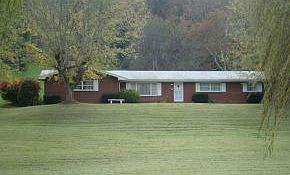 1st image of 16264 Porterfield Hwy