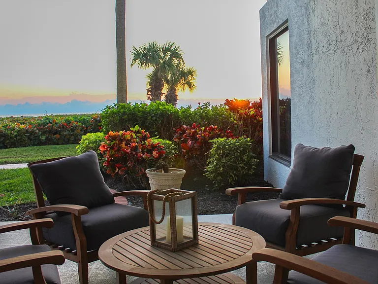 1616 Ocean Dr #104 — Photo 13