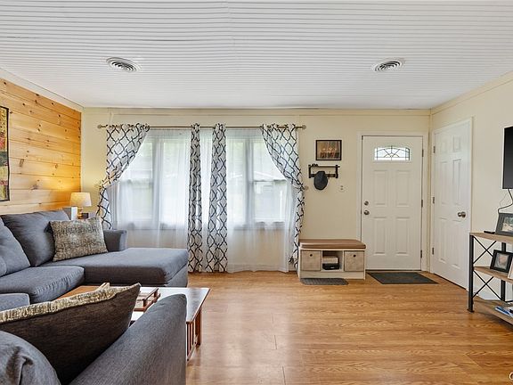 5th image of 46 Wexford Rd