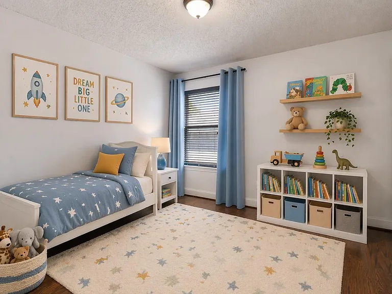 8605 Treasure Cv — Photo 18