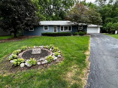 26729 S Dunlieth Ct, Crete, IL, 60417