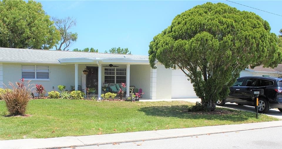 1st image of 3303 Allandale Dr