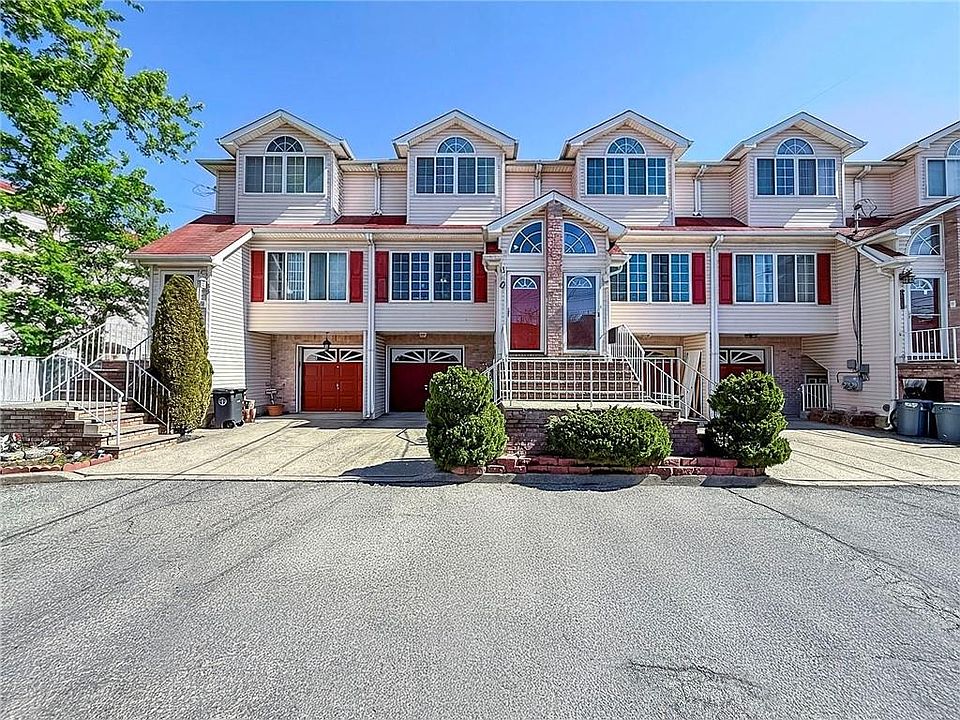 1st image of 57 Arden Ave