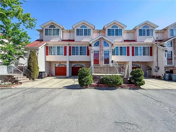 57 Arden Ave, Staten Island, NY 10312