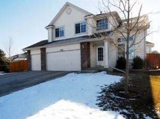 13330 Gaylord St, Thornton, CO 80241