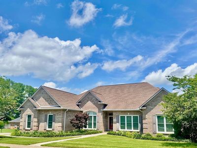 100 Brunell Ct, Madison, AL, 35758