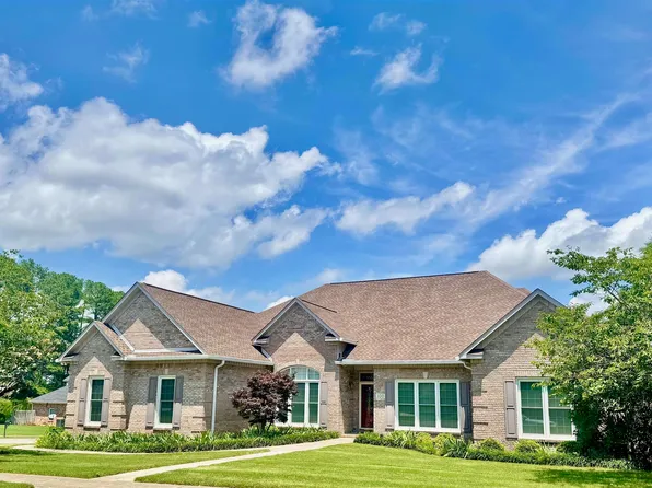 100 Brunell Ct, Madison, AL 35758