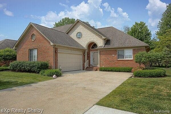 1st image of 33774 Au Sable Dr