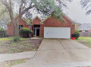 2911 Maple Bend Ct, Houston, TX 77084