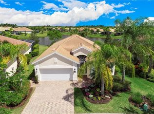 15054 Danios Dr, Bonita Springs, FL 34135