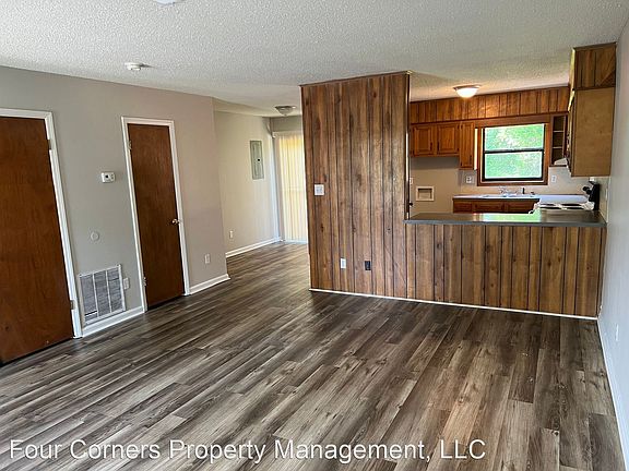 2nd image of 420 Salem St #11174499
