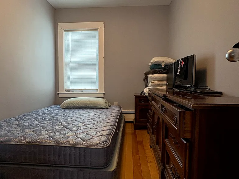 41 Winthrop Ave — Photo 15
