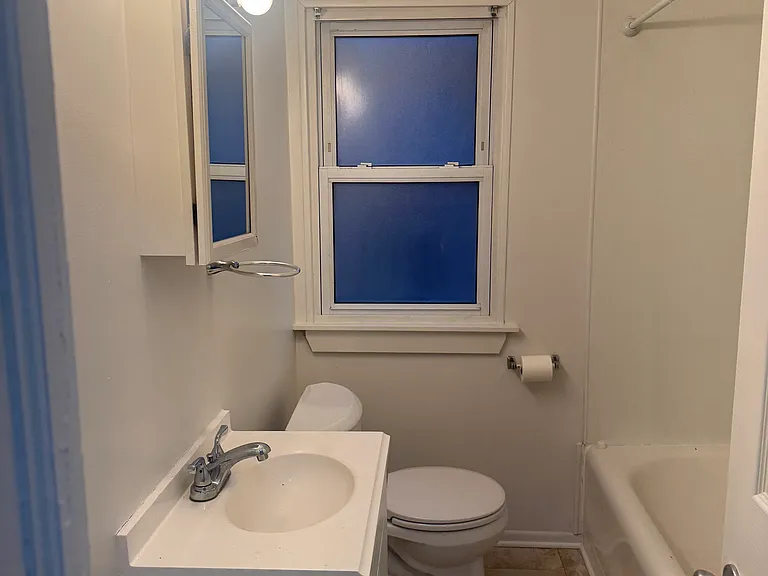 17912 Reed St #LOWER — Photo 7