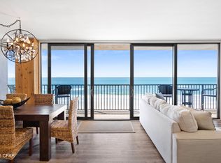 17351 Front Beach Rd UNIT W504, Panama City Beach, FL 32413
