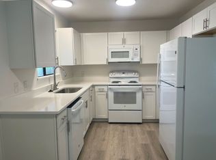 615 N Baker Ave #B, East Wenatchee, WA 98802