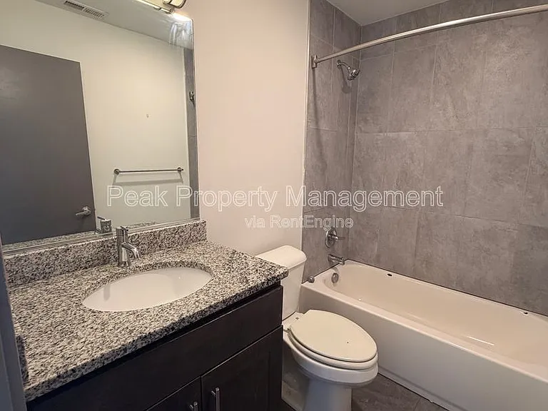 1213 Hull St — Photo 25