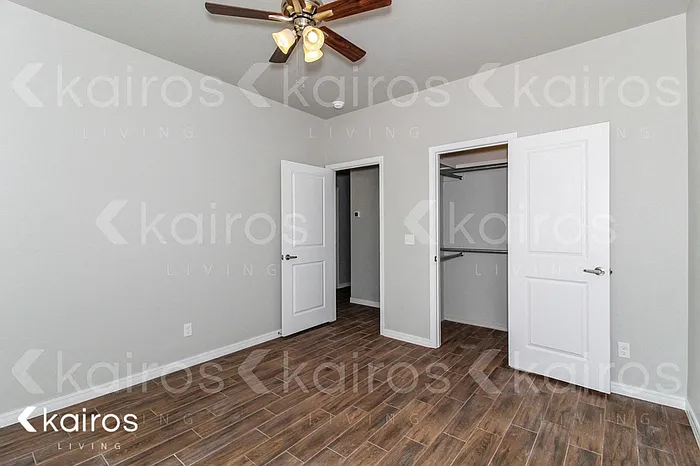 2811 Destin Ave — Photo 5