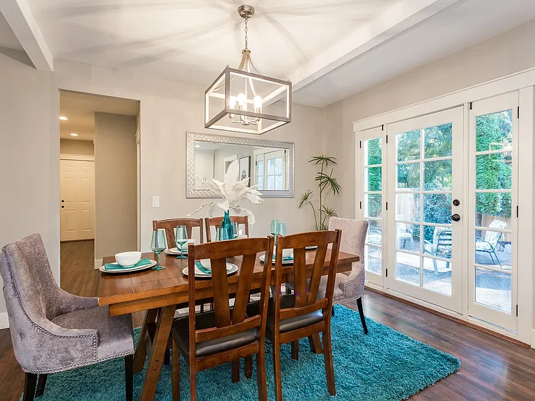5262 Rosewood St — Photo 16