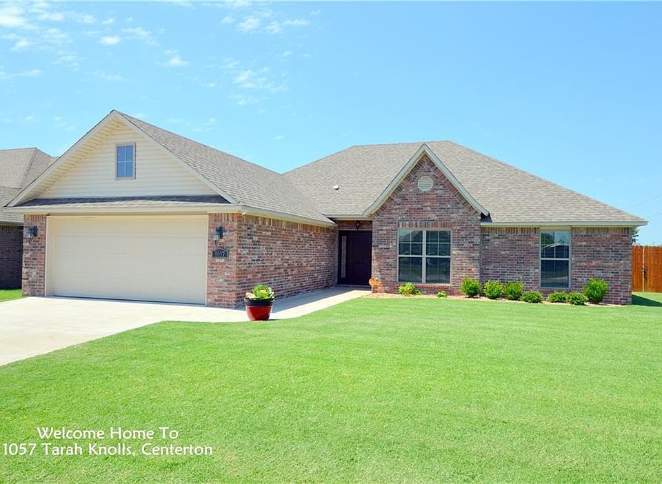 1st image of 1057 Tarah Knolls Cir
