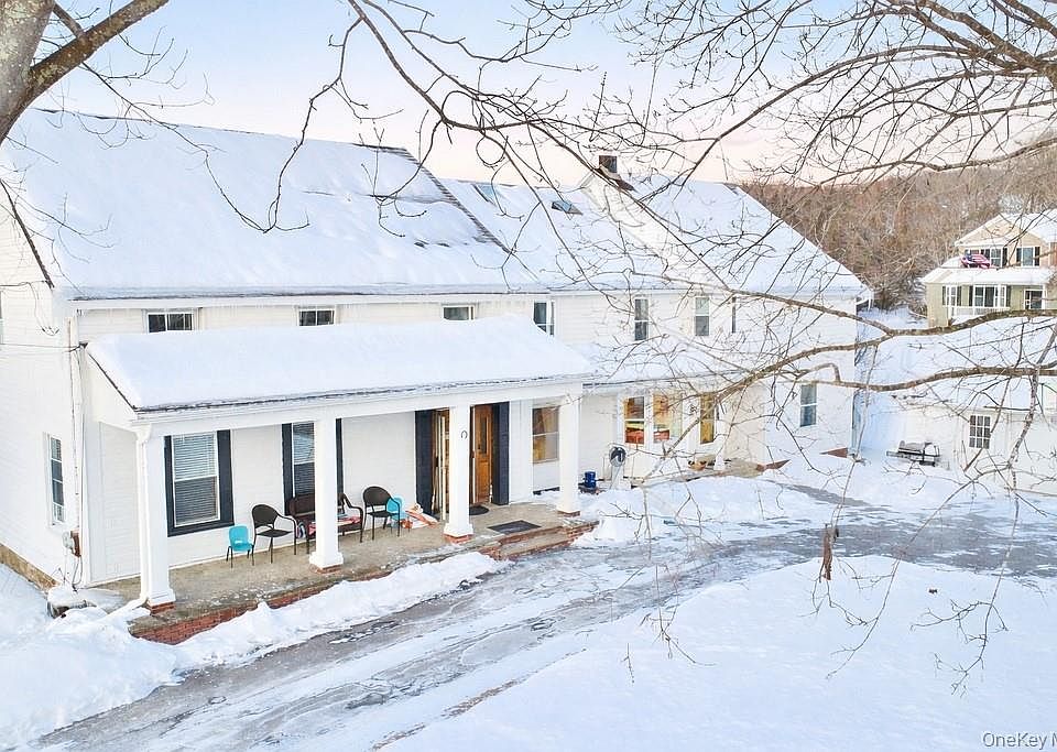 1st image of 487 Black Meadow Road