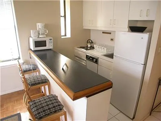 Rented by Empire State Properties | media 17