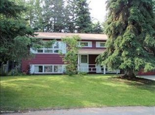 1620 Crescent Dr, Anchorage, AK 99508